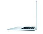 Czego brakuje w MacBooku Air