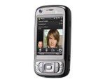 Test smartfonu HTC TyTN II