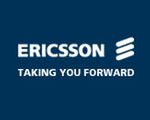Ericsson podłączy tablety do sieci, ochroni przed złodziejami