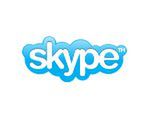 Skype blokuje Fringa