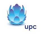 Nowa promocja "triple play" w UPC