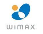 LTE vs. WiMax, czyli gdzie dwóch się bije...