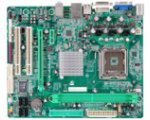 Nowość Biostara na chipsecie AMD 790GX