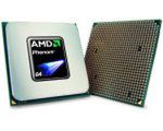 AMD po cichu wprowadza nowe Phenomy