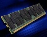 Samsung opracował pierwsze na świecie 32-gigabajtowe moduły DDR3 RDIMM