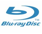 Blu-ray rządzi w Europie