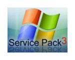 Service Pack 3 dla Windows XP w aktualizacjach automatycznych