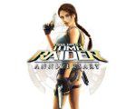 Tomb Raider Anniversary - pobierz demo dla Mac OS X