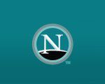 Koniec przeglądarki Netscape Navigator