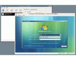 VirtualBox 1.5.4 - wirtualizacja na licencji GPL