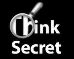 ThinkSecret.com zniknie z Sieci