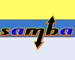 Samba pozna sekrety Windows