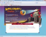 Firefox 3.0: kolejna beta, premiera coraz bliżej