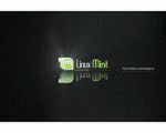 Linux Mint stawia na Debiana i Fluxbox'a