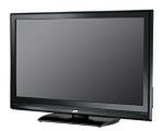 4 nowe LCD TV od JVC