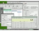 Pioneer Linux 3.1 i nowe repozytoria