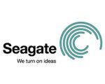1 TB od Seagate'a