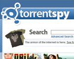 TorrentSpy nie składa broni