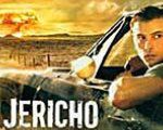 Chcecie "Jericho"? To nie nagrywajcie!