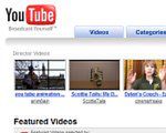 YouTube wspiera IPv6