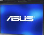Asus: laptop dla overclokerów
