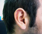 Ludzkie ucho inspiracją dla uniwersalnego radia