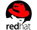 Red Hat oskarża Novella