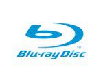 Blu-ray Disc Association stawia na filmy 3D