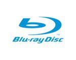 400 GB na plycie Blu-ray - za dwa lata