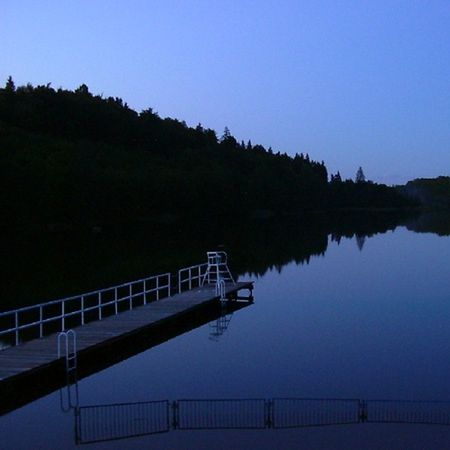 24% Niemców: Mazury i Śląsk nadal niemieckie