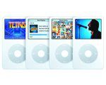 Apple obniża ceny iPodów