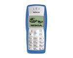 Stara Nokia 1100 jest warta nawet 25 tys. euro