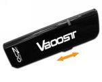 OCZ VBoost USB - pamięci dla Visty