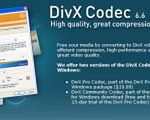 DivX 6.6