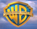 Warner Bros: tanie filmy z Sieci