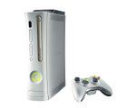 Xbox 360 + Zune = nowa mobilna rozrywka Microsoftu, czyli xYz