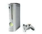 Nadchodzi dysk 250GB dla konsoli Xbox 360