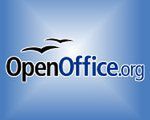 Pierwszy szkodnik na... OpenOffice.org