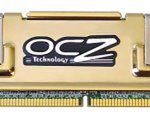 OCZ też ma DDR3
