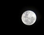 LRO już na orbicie Księżyca. Trwają testy