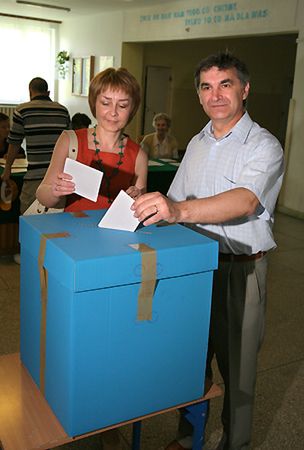 Podlasie decyduje o obwodnicy przez dolinę Rospudy