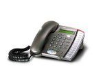 Rośnie popularność usług telefonii internetowej VoIP