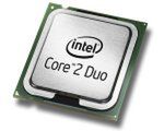 Core 2 Duo E7400 w sprzedaży