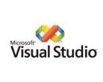 Visual Studio 2008 SP1 oraz .NET 3.5 SP1 udostępnione