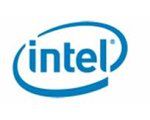 Intel zapowiedział nowe procesory mobilne