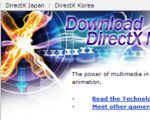 DirectX 10 w Windows XP?