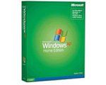 Windows XP sprzedaje się lepiej dzięki... Viście