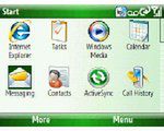 W październiku nowy Windows Mobile 6.5 i telefony WindowsPhone