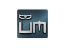 UberMask - ukryj najcenniejsze dane