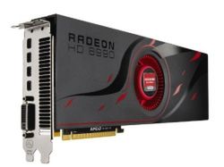 Testujemy Radeona HD 6990: Nowy król wydajności!